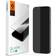 Spigen Glas.tR Slim HD Apple iPhone 13 13 Pro Screen Protector