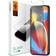 Spigen Glas.tR Slim HD Apple iPhone 13 13 Pro Screen Protector