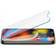 Spigen Glas.tR Slim HD Apple iPhone 13 13 Pro Screen Protector