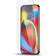 Spigen Glas.tR Slim HD Apple iPhone 13 13 Pro Screen Protector