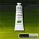 Winsor & Newton Artists' Oil Colour Sap Green 37ml