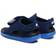 Nike Sunray Adjust 5 V2 TD - Blue Void/Pure Platinum/Signal Blue