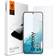 Spigen Galaxy S22 Screen Protector GLAS.tR SLIM HD