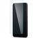 Spigen Galaxy S22 Screen Protector GLAS.tR SLIM HD