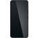 Spigen Galaxy S22 Screen Protector GLAS.tR SLIM HD