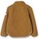Liewood Nolan Jacket - Oat/Golden Caramel Mix (LW14805-3071)