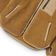 Liewood Nolan Jacket - Oat/Golden Caramel Mix (LW14805-3071)