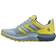 Scott Kinabalu 2 W - Glace Blue/Sun Yellow