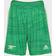 adidas Arsenal FC Goalkeeper Shorts 21/22 Youth