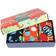 Happy Socks Father´s Day Socks Gift Box 3-pack - Navy/Red