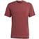 adidas Designed for Training T-shirt Men - Burgundy