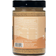 Fat-Spread Nutbutter 300g