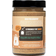 Fat-Spread Nutbutter 300g