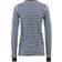 Kari Traa Smale Long Sleeve Base Layer - Marin