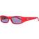 More & More MM54305-54300