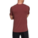 adidas Designed for Training T-shirt Men - Burgundy