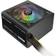 Thermaltake Litepower RGB PS-LTP-0550NHSANE-1 550 W Active 120 mm