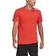 Adidas Designed for Training T-shirt Men - Vivid Red