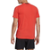 Adidas Designed for Training T-shirt Men - Vivid Red