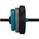 Avento Adjustable Barbell Set 20kg