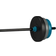 Avento Adjustable Barbell Set 20kg