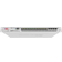 Mikrotik Cloud Core Router CCR1036-12G-4S-EM