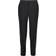 Betty Barclay Crepe 7/8 Trousers - Black