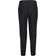 Betty Barclay Crepe 7/8 Trousers - Black