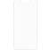 OtterBox Trusted Glass Series pour Apple iPhone 13 mini, transparente