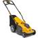 Stiga Combi 340c Mains Powered Mower