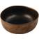 Olympia Ochre Soup Bowl 17cm 6pcs 0.9L