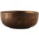 Olympia Ochre Soup Bowl 17cm 6pcs 0.9L