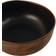 Olympia Ochre Soppskål 17cm 6st 0.9L