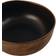 Olympia Ochre Soup Bowl 17cm 6pcs 0.9L