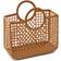 Liewood Samantha Basket