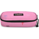 Eastpak Oval Single Icons Pink