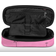 Eastpak Oval Single Icons Pink