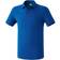 Erima Mens Teamsports Polo-Shirt - New Royal