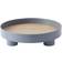 Muuto Platform Serving Tray 11.811"