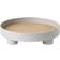 Muuto Platform Serveringsbakke 30cm