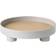 Muuto Platform Serving Tray 11.811"