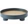 Muuto Platform Serveringsbakke 30cm