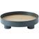 Muuto Platform Serving Tray 11.811"