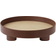 Muuto Platform Serveringsbakke 30cm