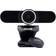 Wortmann AG Terra Webcam Pro 4K