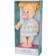 Manhattan Toy Stella Soft First Baby Doll