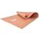 Reebok Yoga Mat 4mm Desert Dust