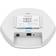 Linksys LAPAC1300C