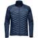 Stormtech Boulder Thermal Shell Jacket - Indigo