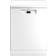 Beko BDFN15430W White